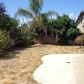 8147 Gandy Dancer Way, Sacramento, CA 95823 ID:729680