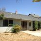 8147 Gandy Dancer Way, Sacramento, CA 95823 ID:729681