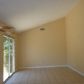 8147 Gandy Dancer Way, Sacramento, CA 95823 ID:729682