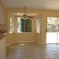 8147 Gandy Dancer Way, Sacramento, CA 95823 ID:729683