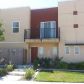 4148 Beechcraft Way, Sacramento, CA 95834 ID:729783