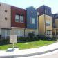 4148 Beechcraft Way, Sacramento, CA 95834 ID:729786