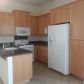 4148 Beechcraft Way, Sacramento, CA 95834 ID:729788