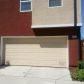 4148 Beechcraft Way, Sacramento, CA 95834 ID:729792