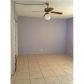 2521 PIERCE ST, Hollywood, FL 33021 ID:769282