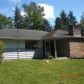 31616 44th Ave S, Auburn, WA 98001 ID:622012