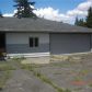 31616 44th Ave S, Auburn, WA 98001 ID:622014