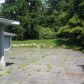 31616 44th Ave S, Auburn, WA 98001 ID:622015