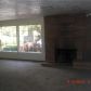 31616 44th Ave S, Auburn, WA 98001 ID:622016