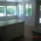 31616 44th Ave S, Auburn, WA 98001 ID:622019