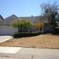 8147 Gandy Dancer Way, Sacramento, CA 95823 ID:729685