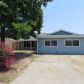 5936 Meghan Way, Sacramento, CA 95842 ID:730056