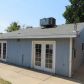 5936 Meghan Way, Sacramento, CA 95842 ID:730057