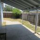 5936 Meghan Way, Sacramento, CA 95842 ID:730058