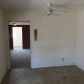 5936 Meghan Way, Sacramento, CA 95842 ID:730059