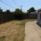 5936 Meghan Way, Sacramento, CA 95842 ID:730060