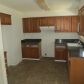 5936 Meghan Way, Sacramento, CA 95842 ID:730062