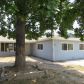 5936 Meghan Way, Sacramento, CA 95842 ID:730063