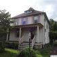 19 Oakford Ave, New Egypt, NJ 08533 ID:731134