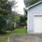 4167 Red Oak Dr, Tallahassee, FL 32311 ID:752762