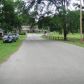 4167 Red Oak Dr, Tallahassee, FL 32311 ID:752763