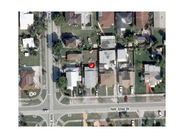 3083 NW 32 ST, Miami, FL 33142