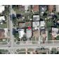 3083 NW 32 ST, Miami, FL 33142 ID:452266