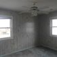 309 53rd Ave N, North Myrtle Beach, SC 29582 ID:475277