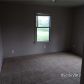 34642 53rd Ave S, Auburn, WA 98001 ID:622752