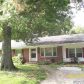 817 Westwood Ave, Jackson, TN 38301 ID:657586