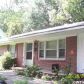 817 Westwood Ave, Jackson, TN 38301 ID:657587