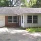 817 Westwood Ave, Jackson, TN 38301 ID:657588