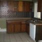 817 Westwood Ave, Jackson, TN 38301 ID:657594