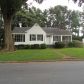 310 Moultrie Sq, Anderson, SC 29621 ID:660313