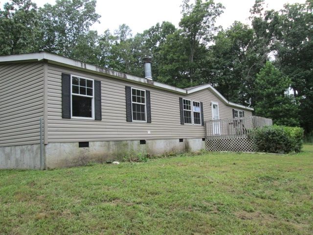 299 Palms Way, Dalton, GA 30721