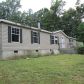 299 Palms Way, Dalton, GA 30721 ID:709345