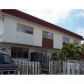 1501 NE 150 ST # 101, Miami, FL 33162 ID:727833