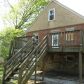 4212 Urn St, Capitol Heights, MD 20743 ID:682669