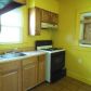 4212 Urn St, Capitol Heights, MD 20743 ID:682675