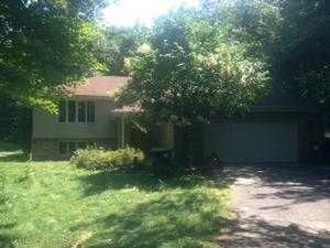 2720 159th Ave Ne, Andover, MN 55304