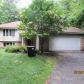 2720 159th Ave Ne, Andover, MN 55304 ID:736523