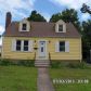 227 Mckee St, Manchester, CT 06040 ID:558945