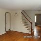 227 Mckee St, Manchester, CT 06040 ID:558951