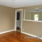 227 Mckee St, Manchester, CT 06040 ID:558953