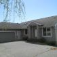 7715 74th Dr Ne, Marysville, WA 98270 ID:626299