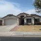 9520 E Osage Ave, Mesa, AZ 85212 ID:685155