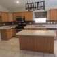 9520 E Osage Ave, Mesa, AZ 85212 ID:685156