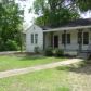 1006 Camp St, Hattiesburg, MS 39401 ID:752605