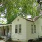 1006 Camp St, Hattiesburg, MS 39401 ID:752606