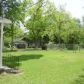 1006 Camp St, Hattiesburg, MS 39401 ID:752607